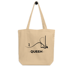 Queen_arabic_calligraphy_loubna_tote