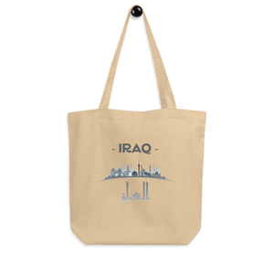 
                  
                    Iraq
                  
                