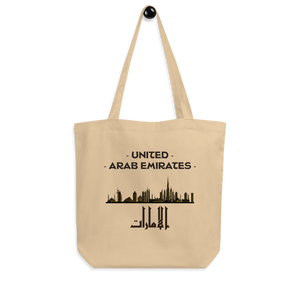 
                  
                    United Arab Emirates
                  
                