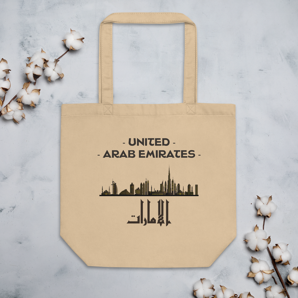 
                  
                    United Arab Emirates
                  
                