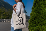 Loubna Tote